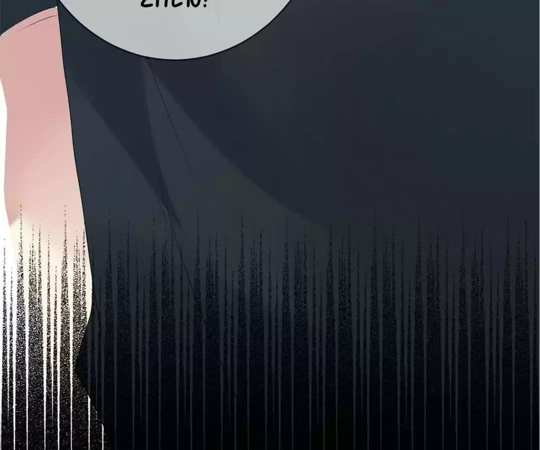 Read Legend Reboot chapter 146 image 70 on Lezhin