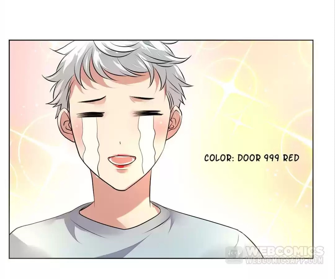 Read Legend Reboot chapter 146 image 73 on Lezhin