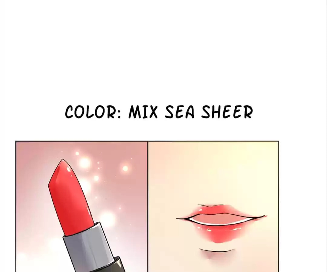 Read Legend Reboot chapter 146 image 74 on Lezhin