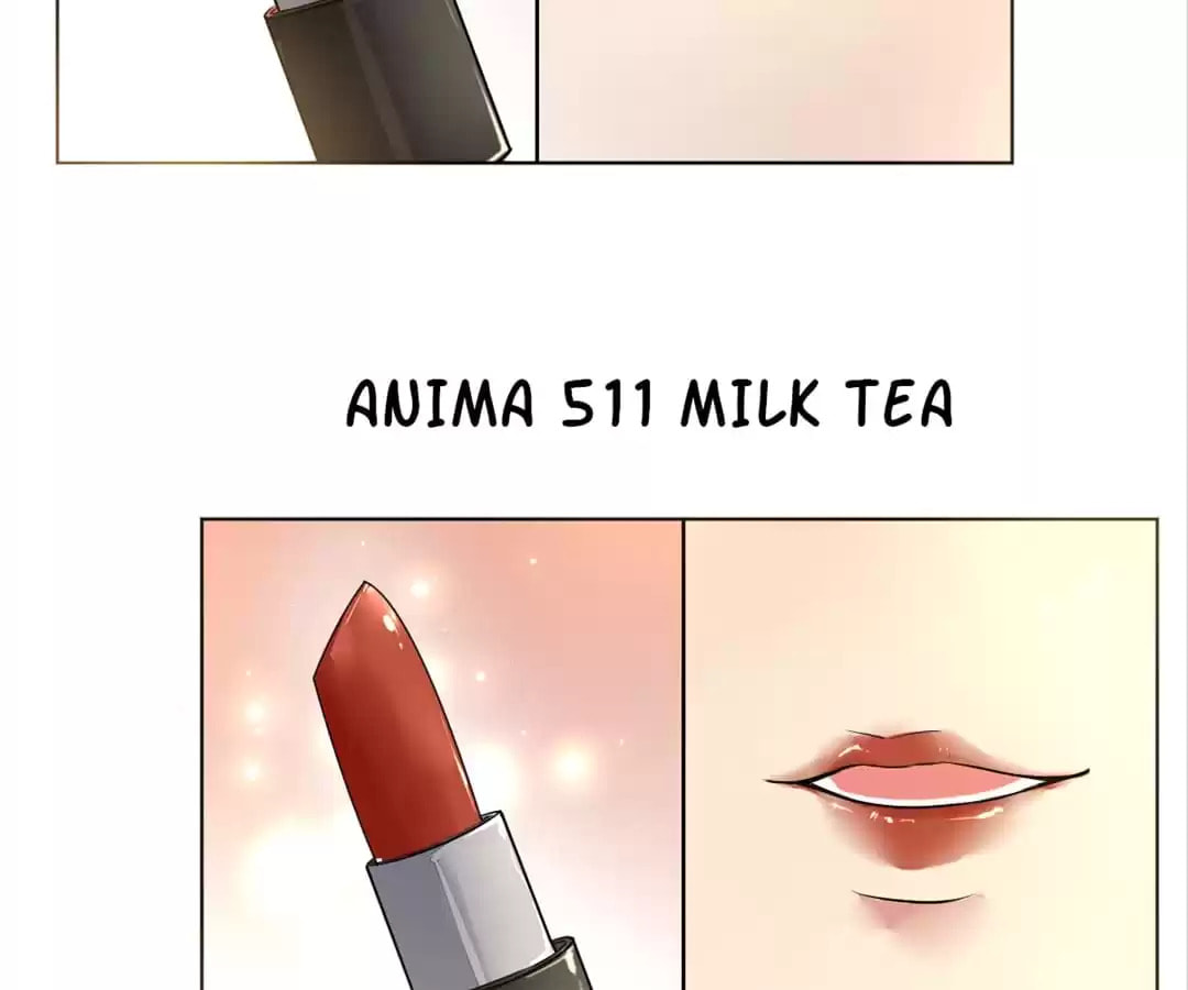 Read Legend Reboot chapter 146 image 75 on Lezhin
