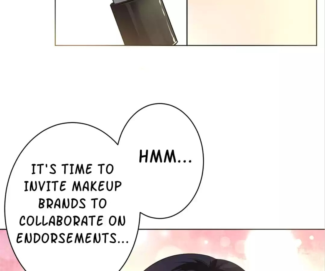 Read Legend Reboot chapter 146 image 76 on Lezhin