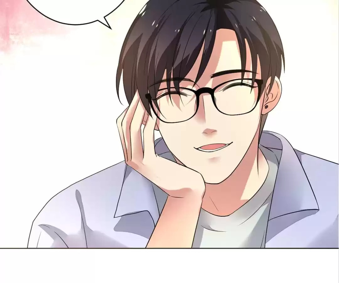 Read Legend Reboot chapter 146 image 77 on Lezhin