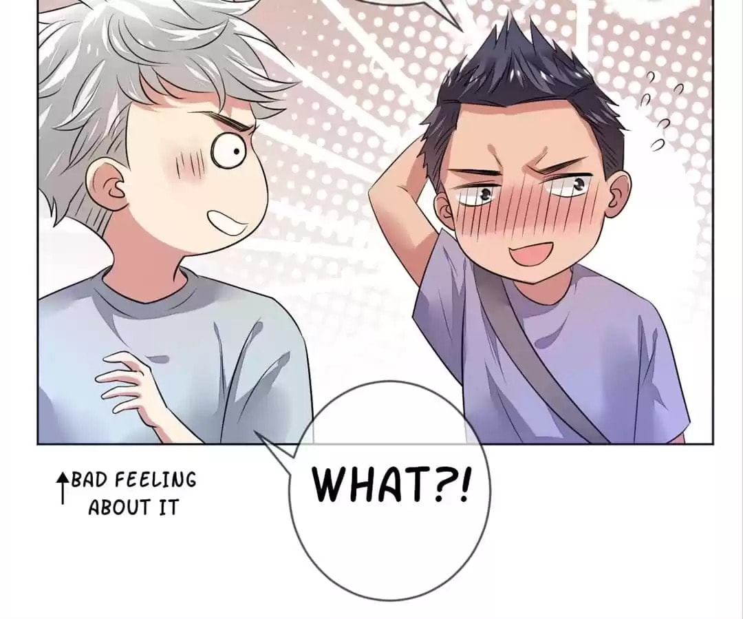 Read Legend Reboot chapter 146 image 8 on Lezhin