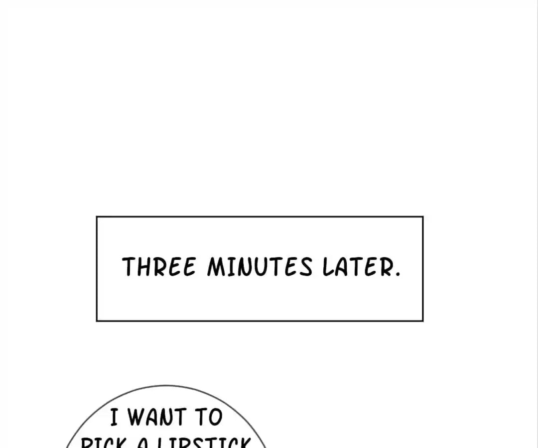 Read Legend Reboot chapter 146 image 9 on Lezhin