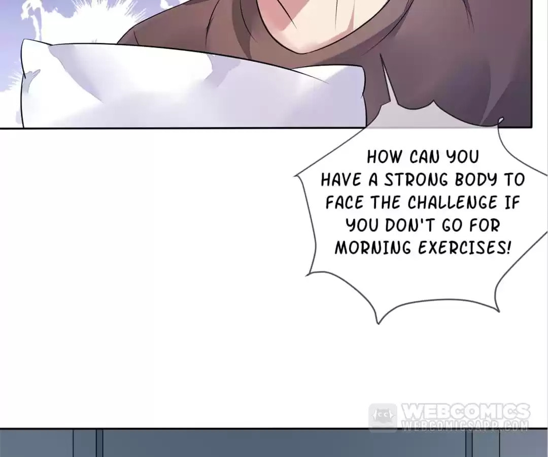 Read Legend Reboot chapter 147 image 10 on Lezhin