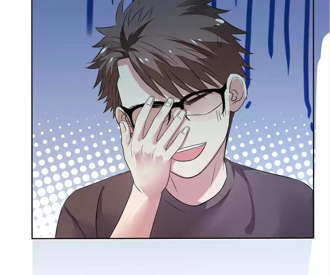 Read Legend Reboot chapter 147 image 13 on Lezhin