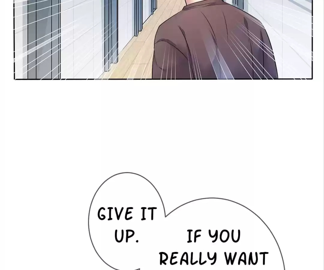 Read Legend Reboot chapter 147 image 15 on Lezhin