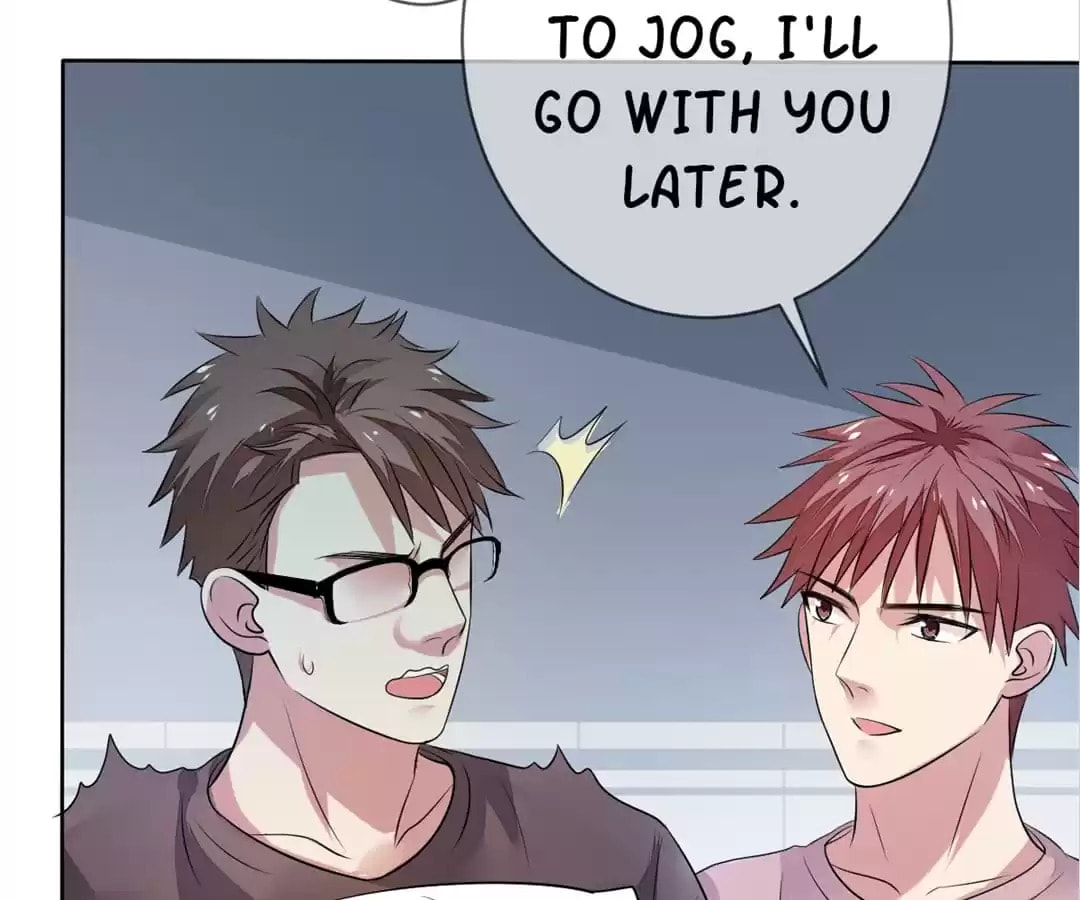 Read Legend Reboot chapter 147 image 16 on Lezhin