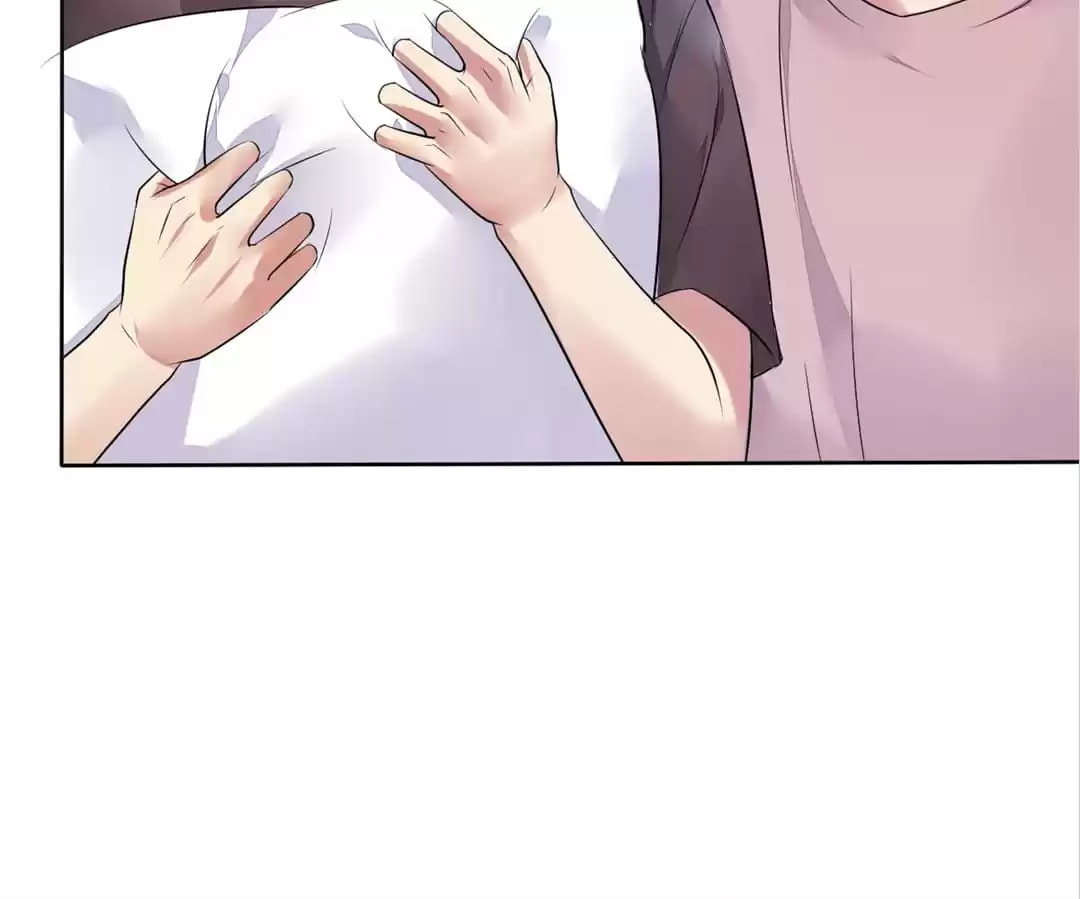 Read Legend Reboot chapter 147 image 17 on Lezhin