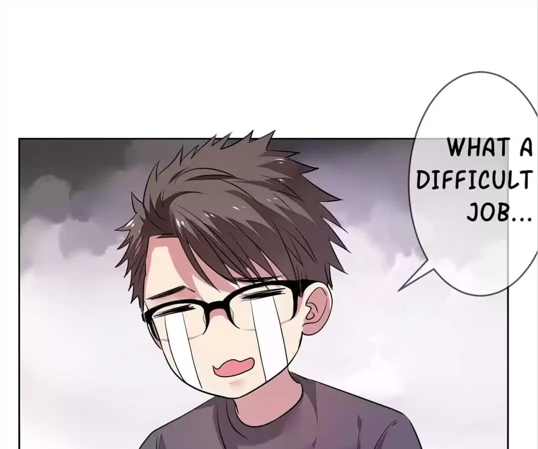 Read Legend Reboot chapter 147 image 18 on Lezhin