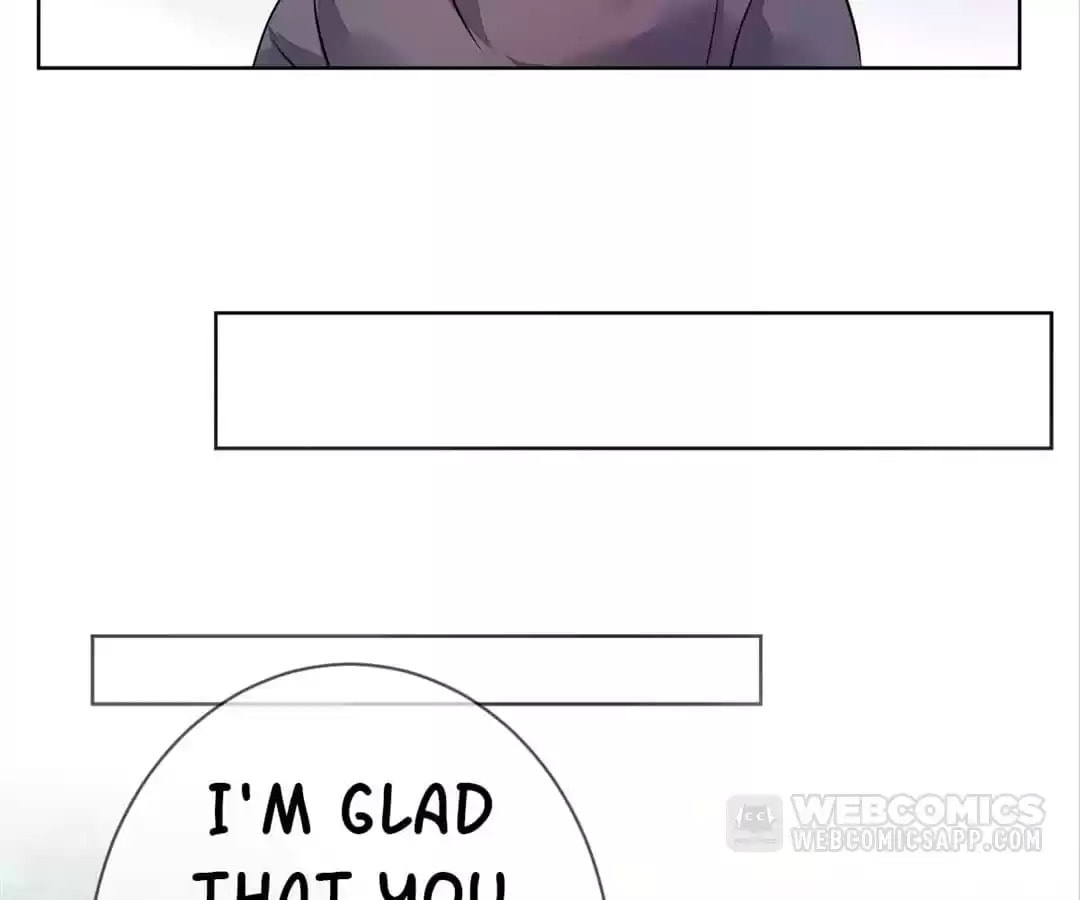 Read Legend Reboot chapter 147 image 19 on Lezhin