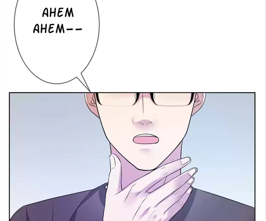 Read Legend Reboot chapter 147 image 2 on Lezhin