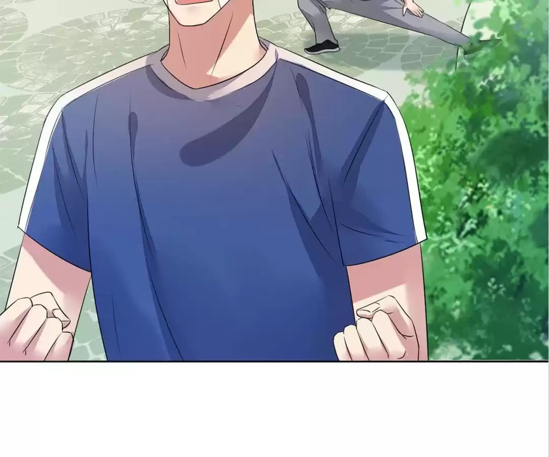 Read Legend Reboot chapter 147 image 21 on Lezhin