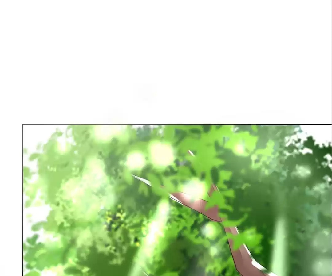 Read Legend Reboot chapter 147 image 22 on Lezhin