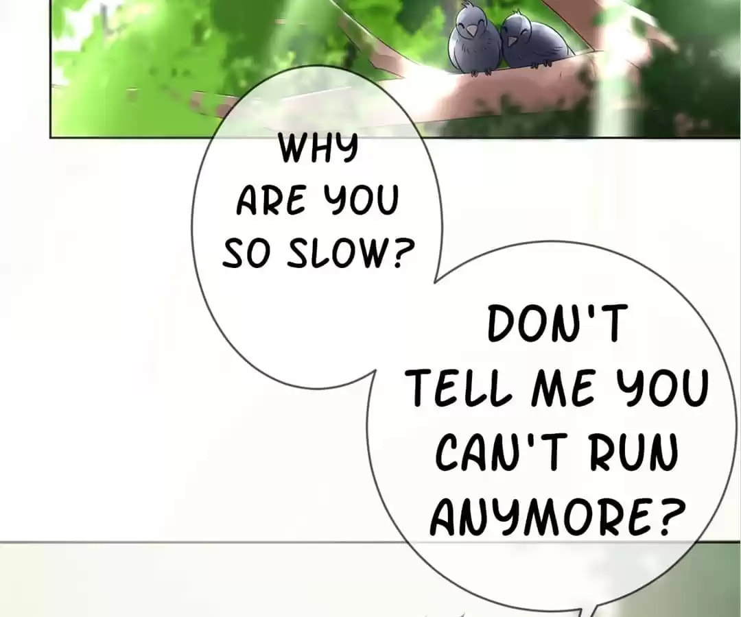 Read Legend Reboot chapter 147 image 23 on Lezhin