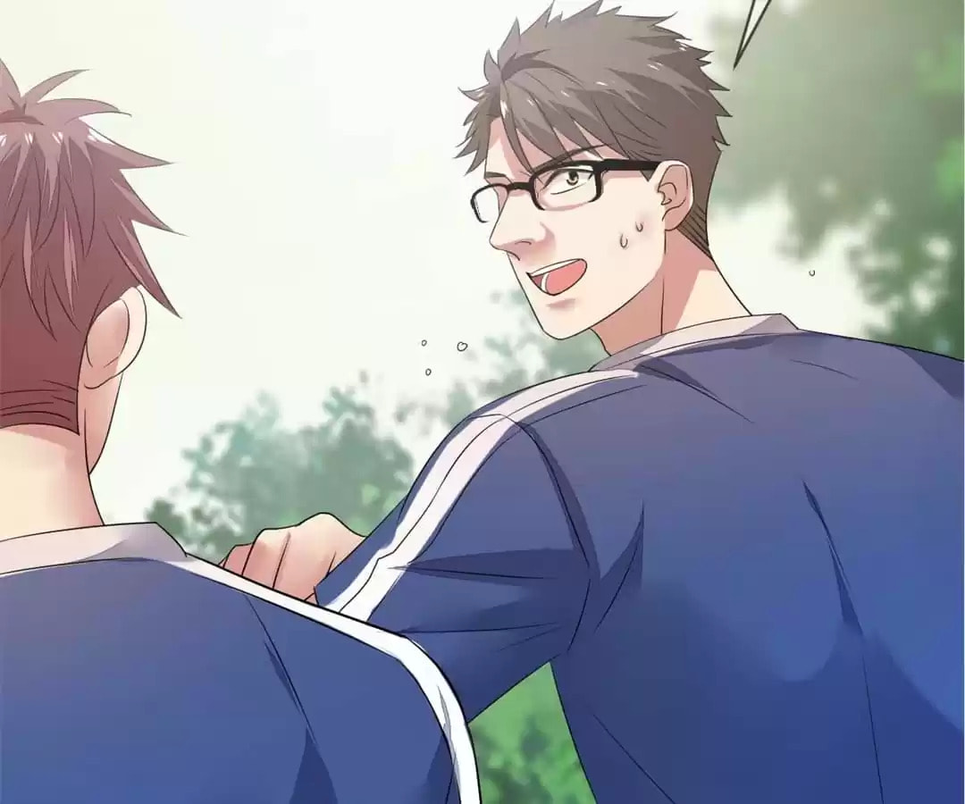 Read Legend Reboot chapter 147 image 24 on Lezhin