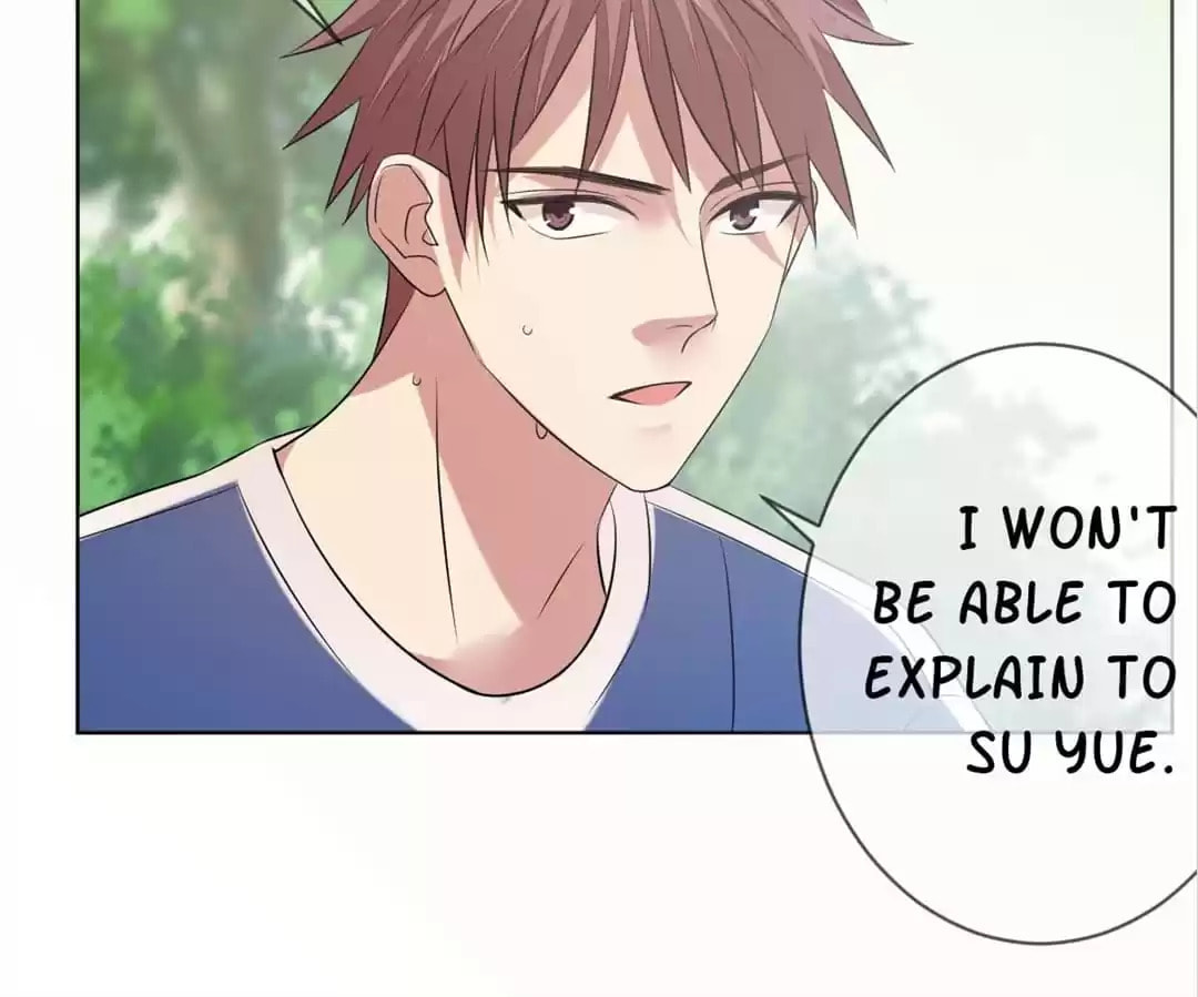 Read Legend Reboot chapter 147 image 26 on Lezhin