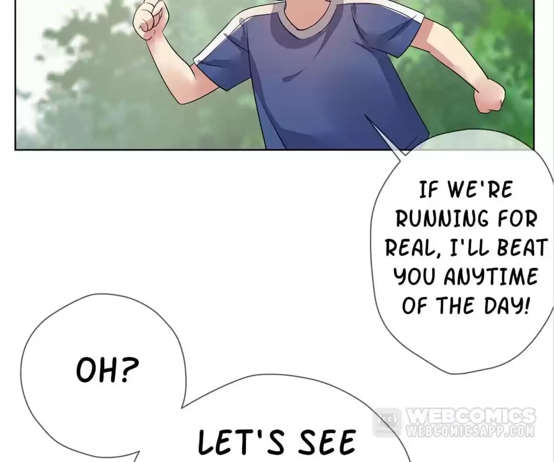 Read Legend Reboot chapter 147 image 28 on Lezhin