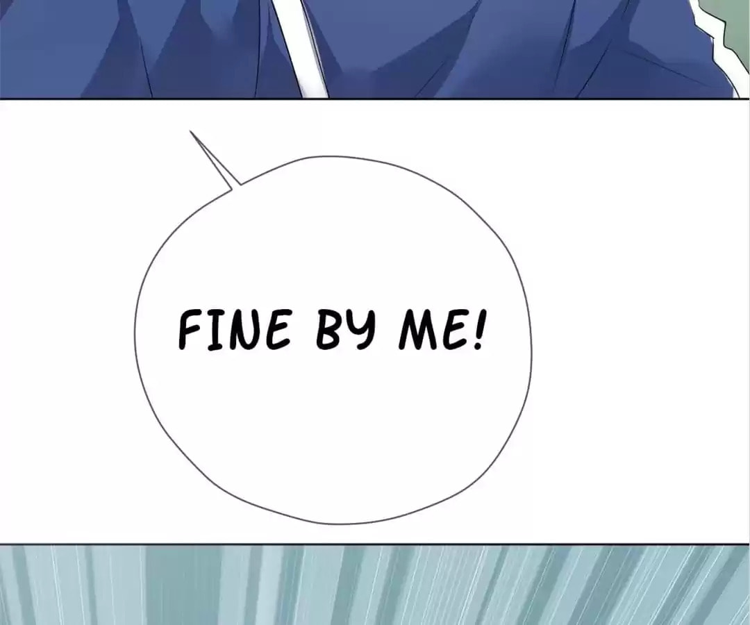 Read Legend Reboot chapter 147 image 30 on Lezhin