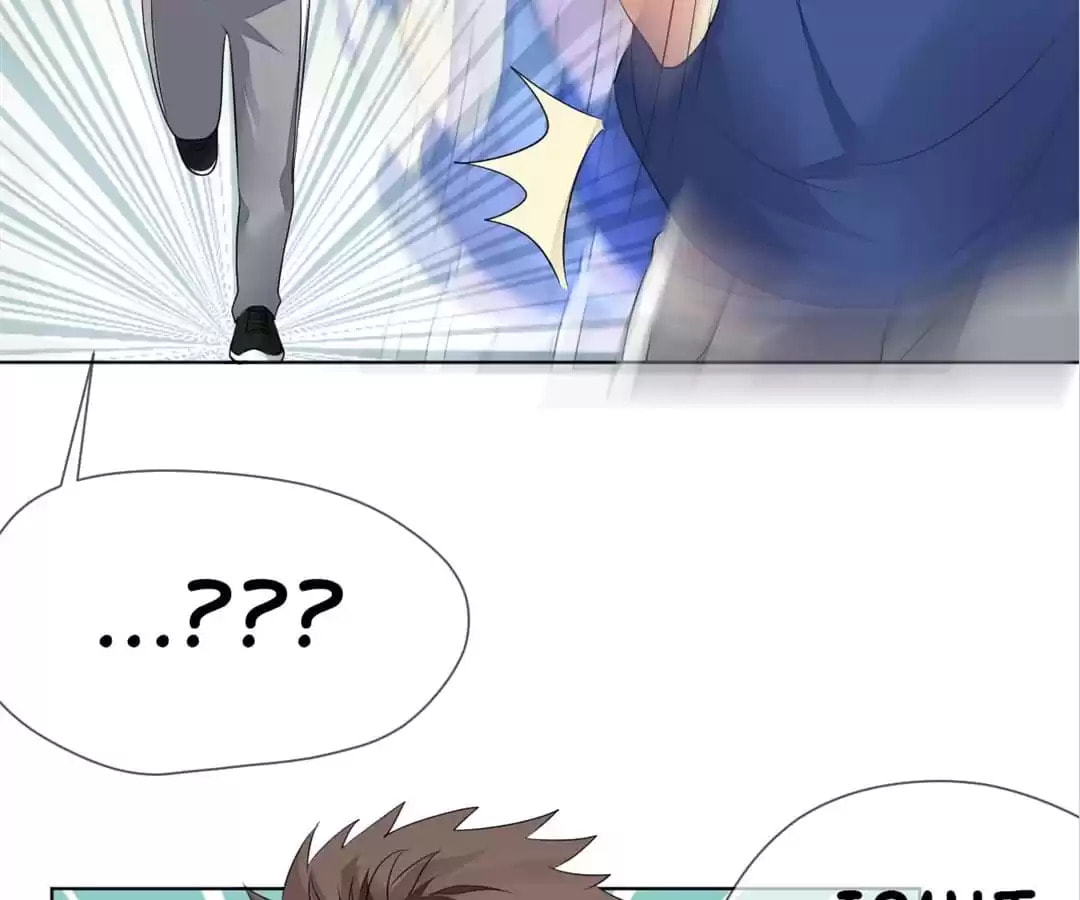 Read Legend Reboot chapter 147 image 32 on Lezhin