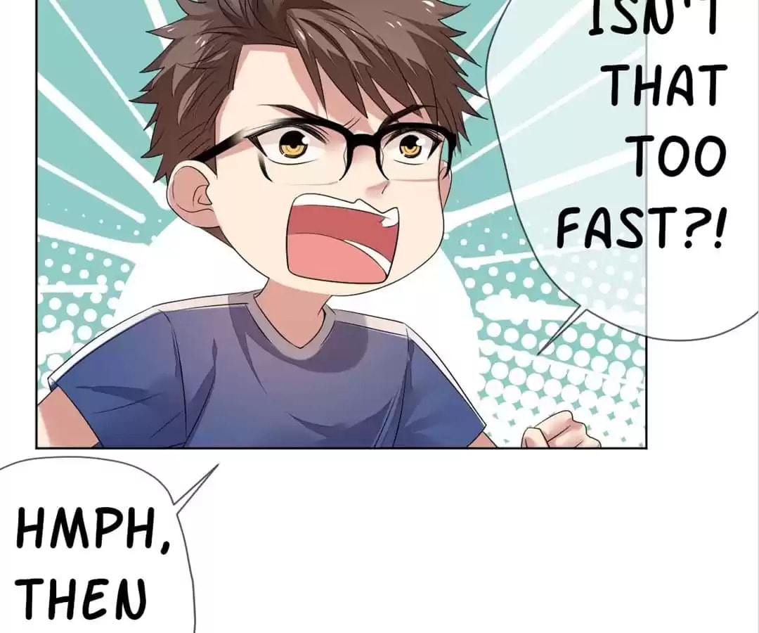 Read Legend Reboot chapter 147 image 33 on Lezhin