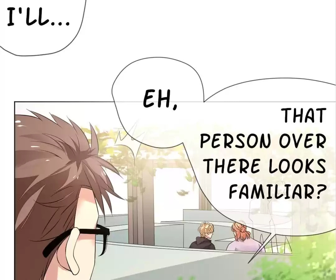 Read Legend Reboot chapter 147 image 34 on Lezhin