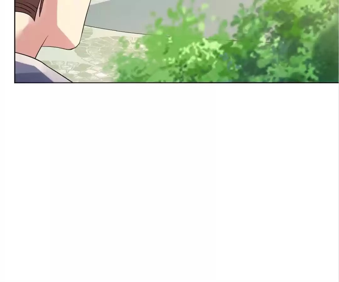 Read Legend Reboot chapter 147 image 35 on Lezhin