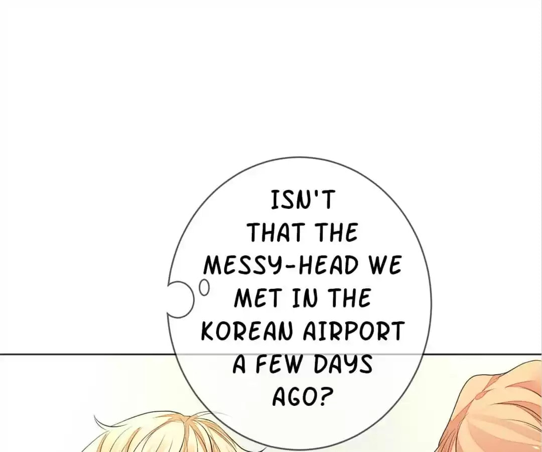 Read Legend Reboot chapter 147 image 36 on Lezhin