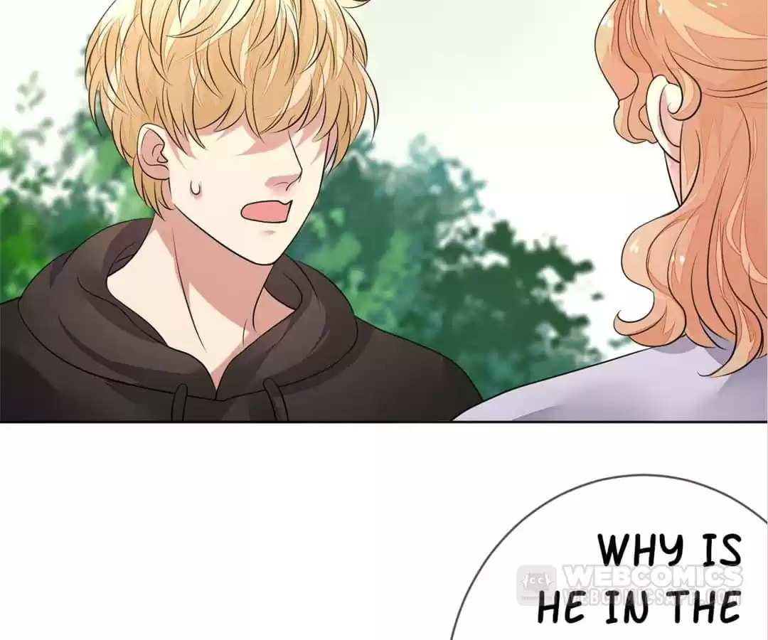 Read Legend Reboot chapter 147 image 37 on Lezhin