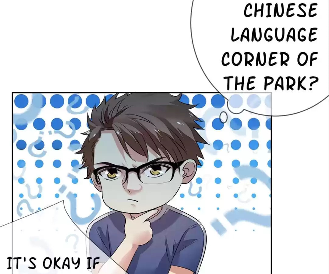 Read Legend Reboot chapter 147 image 38 on Lezhin