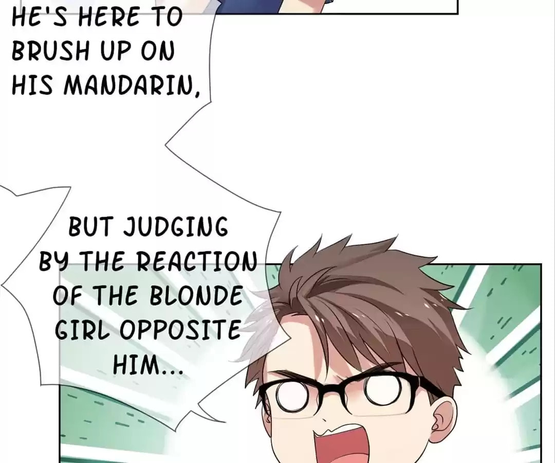 Read Legend Reboot chapter 147 image 39 on Lezhin
