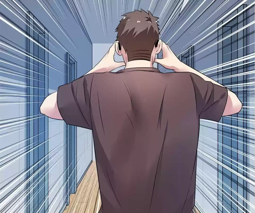 Read Legend Reboot chapter 147 image 4 on Lezhin