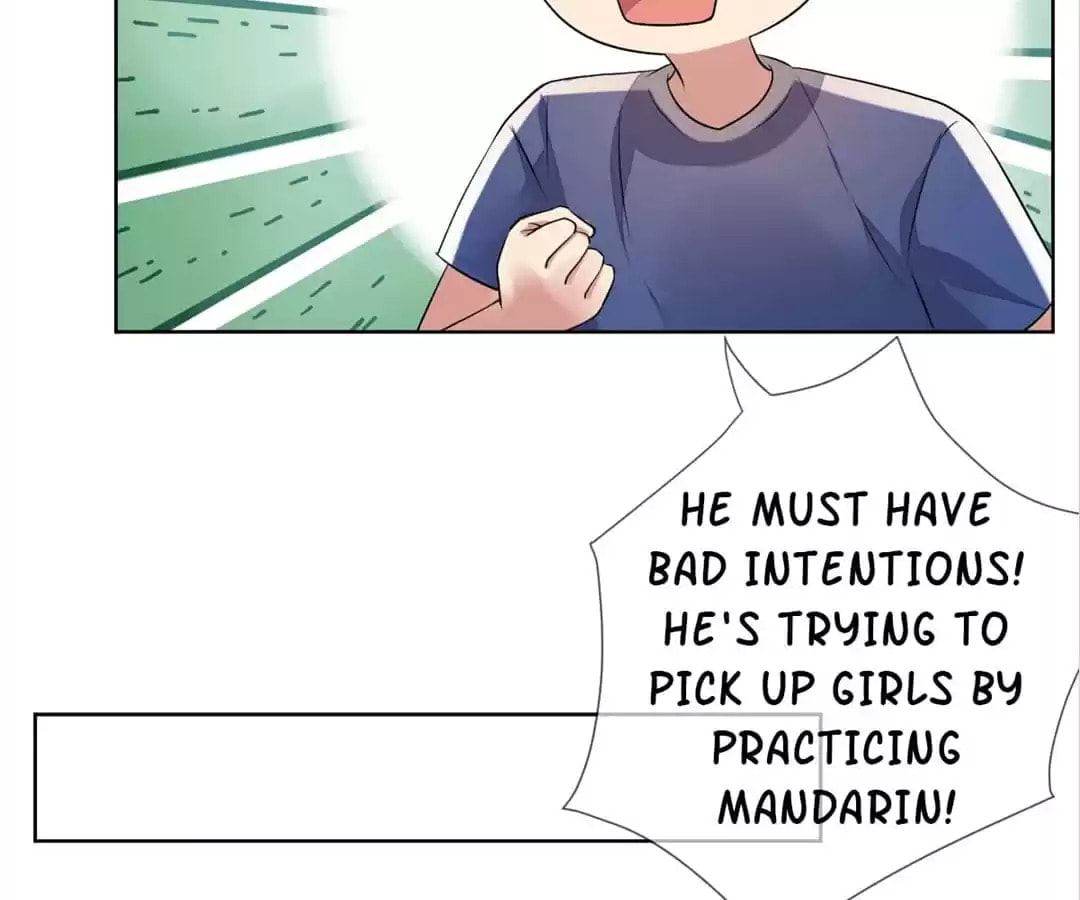 Read Legend Reboot chapter 147 image 40 on Lezhin
