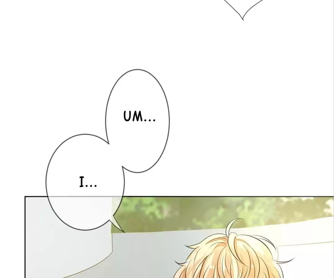 Read Legend Reboot chapter 147 image 41 on Lezhin