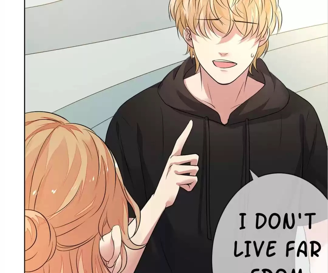 Read Legend Reboot chapter 147 image 42 on Lezhin