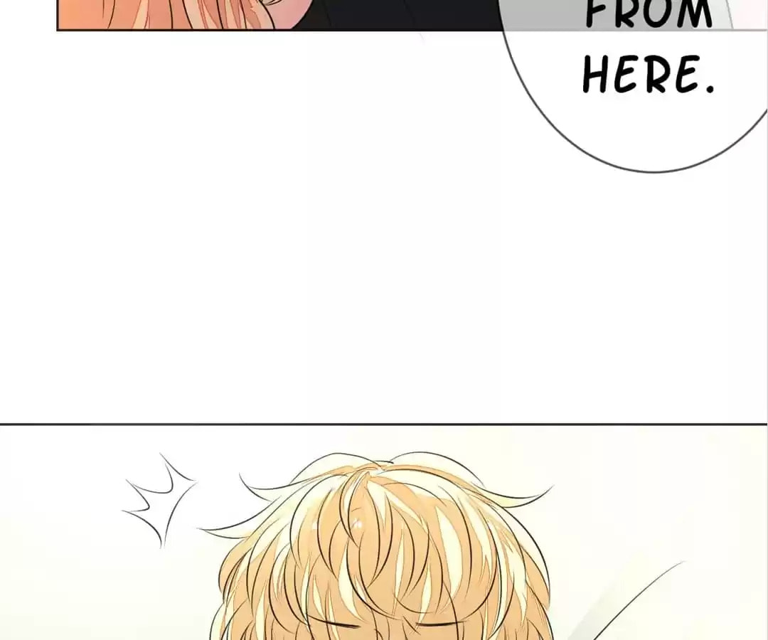 Read Legend Reboot chapter 147 image 43 on Lezhin