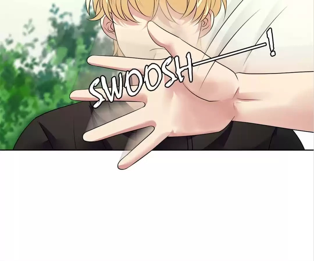 Read Legend Reboot chapter 147 image 44 on Lezhin