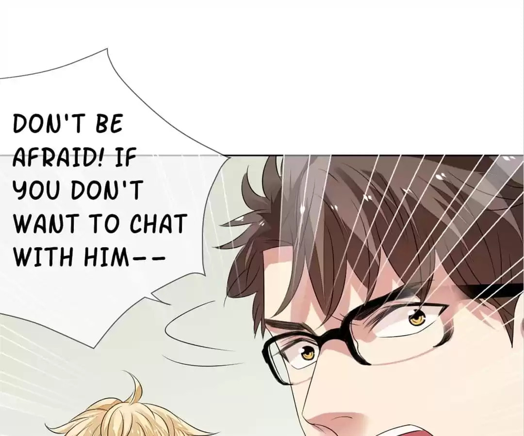 Read Legend Reboot chapter 147 image 45 on Lezhin