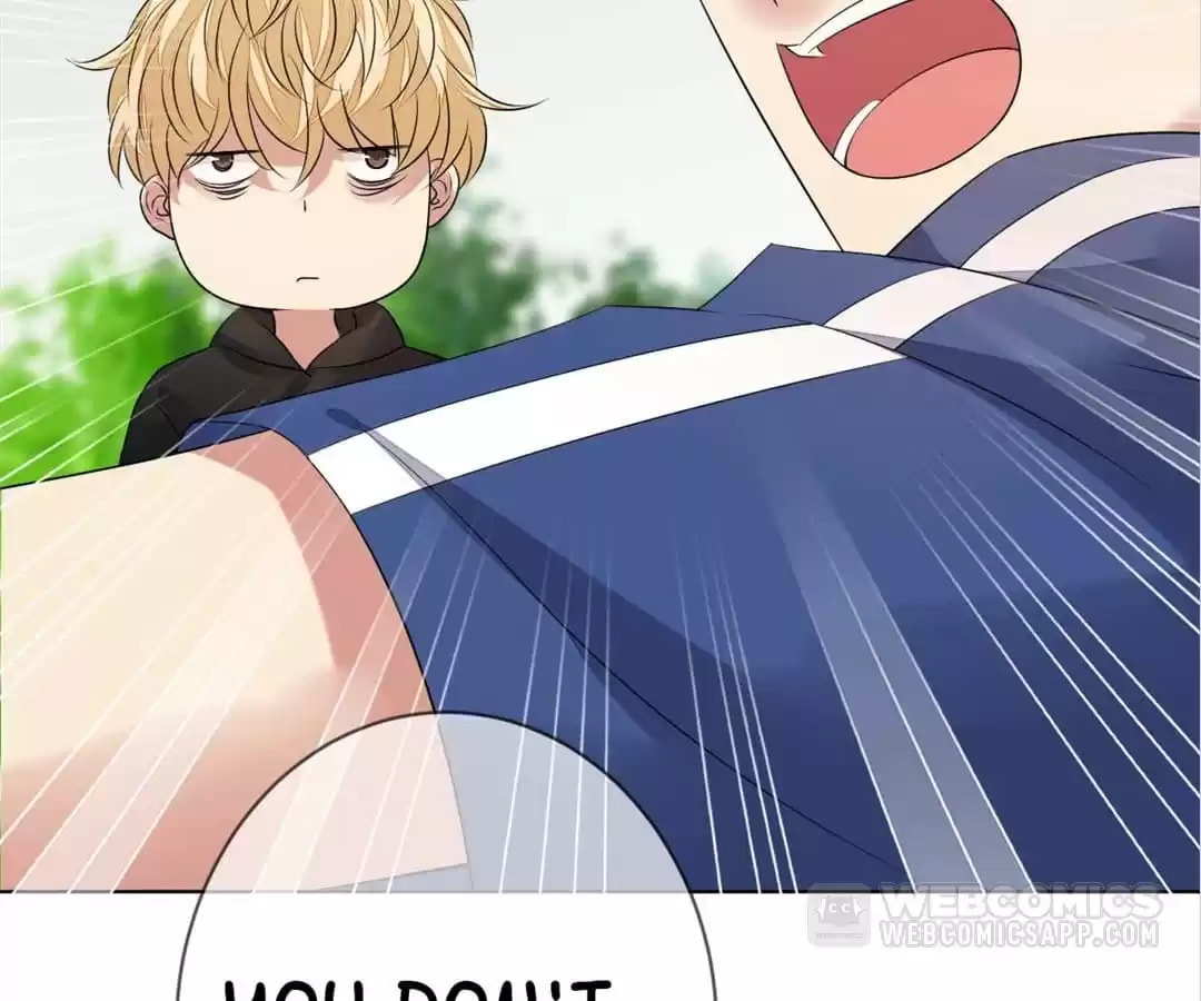 Read Legend Reboot chapter 147 image 46 on Lezhin