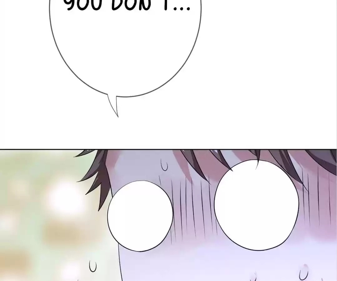Read Legend Reboot chapter 147 image 47 on Lezhin