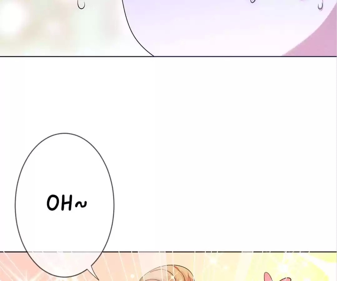 Read Legend Reboot chapter 147 image 48 on Lezhin