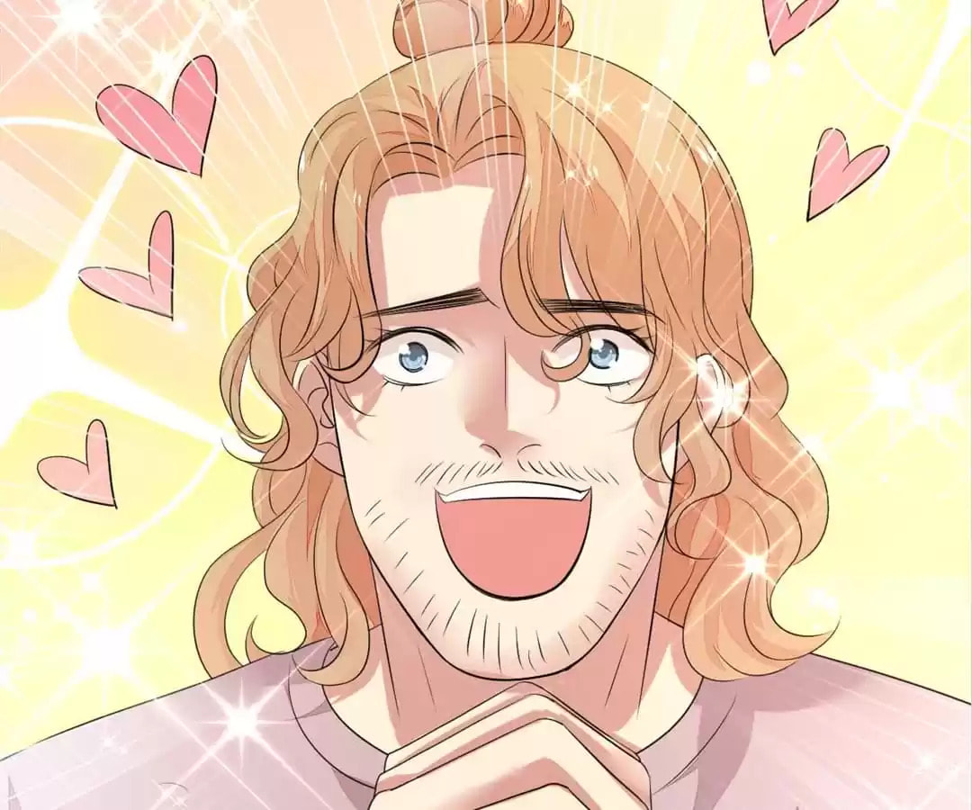 Read Legend Reboot chapter 147 image 49 on Lezhin