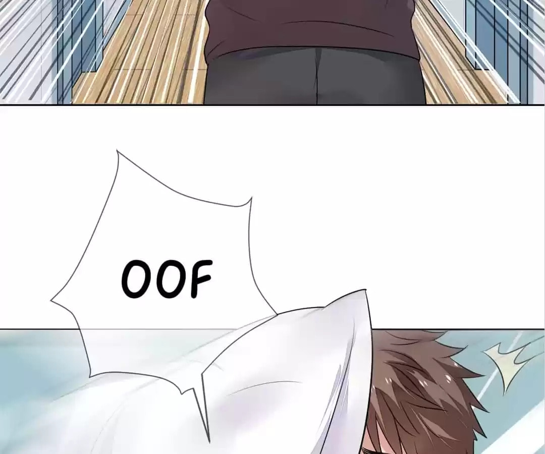 Read Legend Reboot chapter 147 image 5 on Lezhin