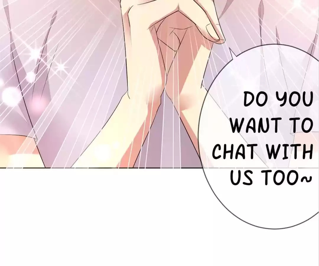 Read Legend Reboot chapter 147 image 50 on Lezhin