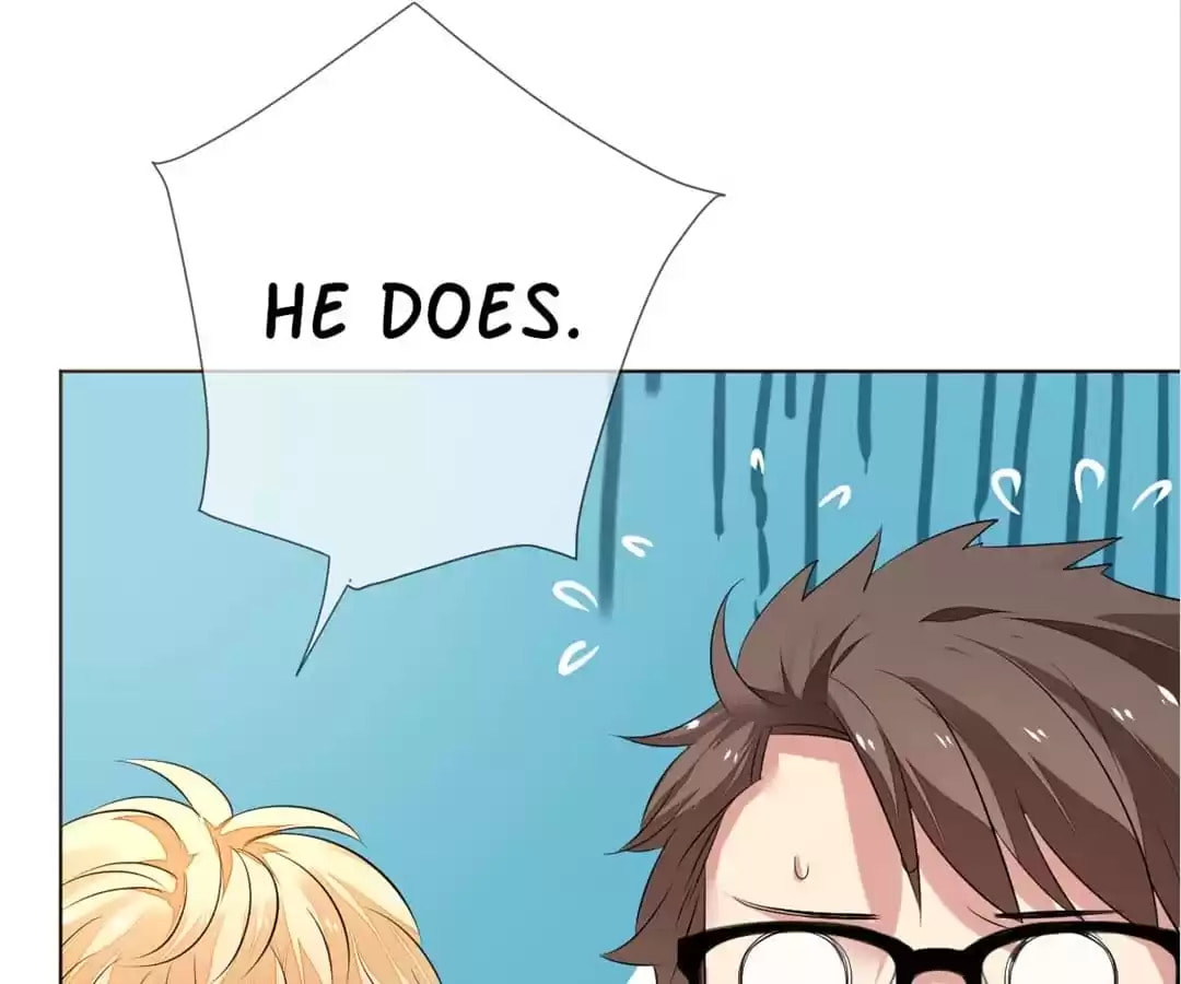 Read Legend Reboot chapter 147 image 51 on Lezhin