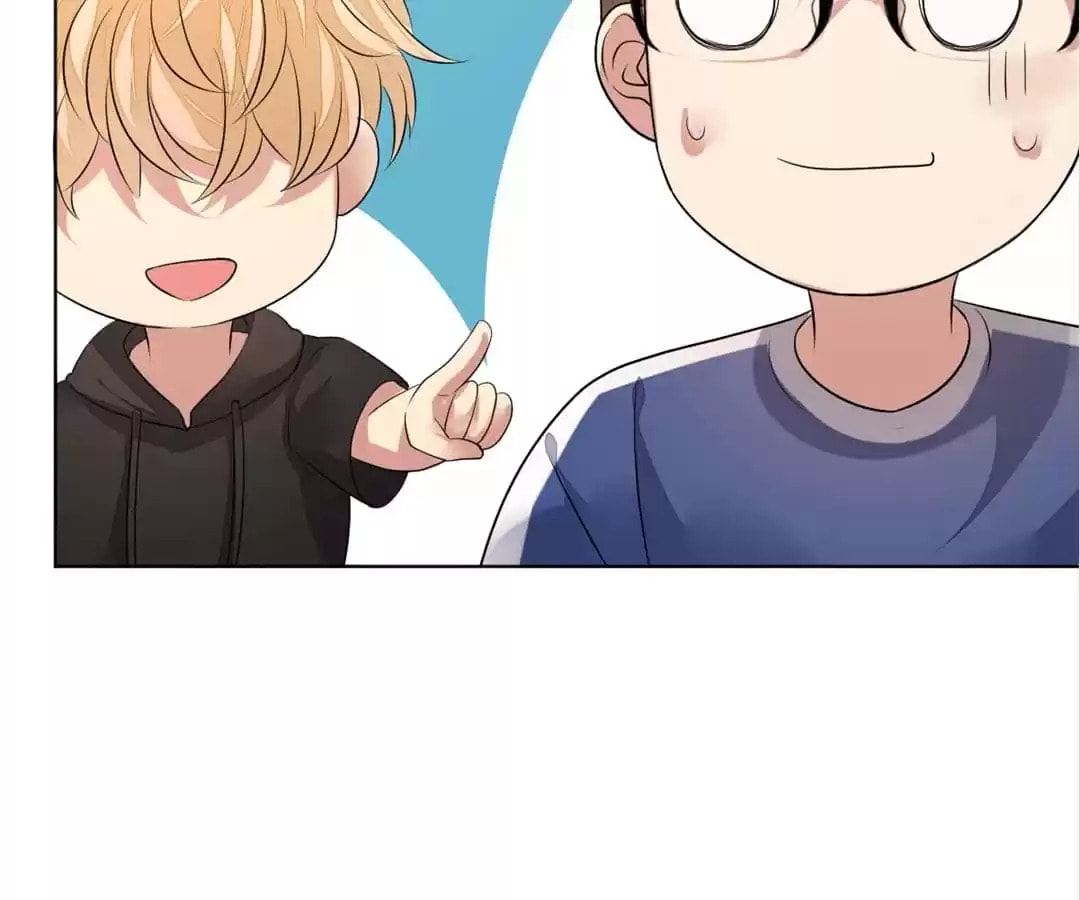 Read Legend Reboot chapter 147 image 52 on Lezhin