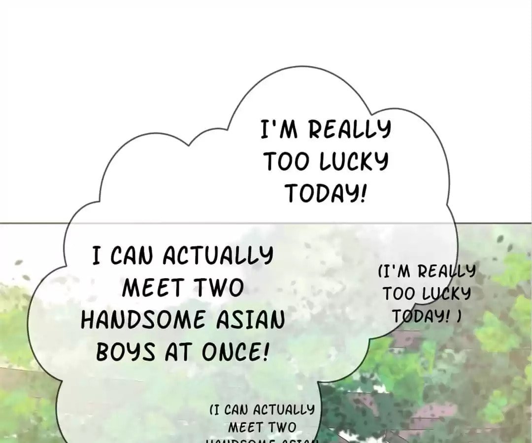 Read Legend Reboot chapter 147 image 54 on Lezhin