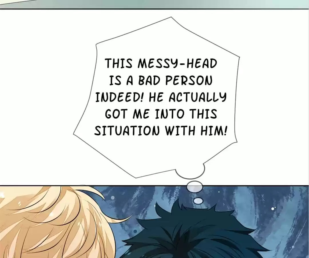 Read Legend Reboot chapter 147 image 56 on Lezhin
