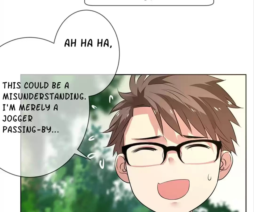 Read Legend Reboot chapter 147 image 58 on Lezhin
