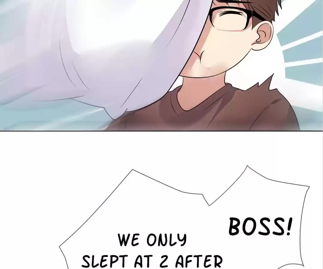 Read Legend Reboot chapter 147 image 6 on Lezhin